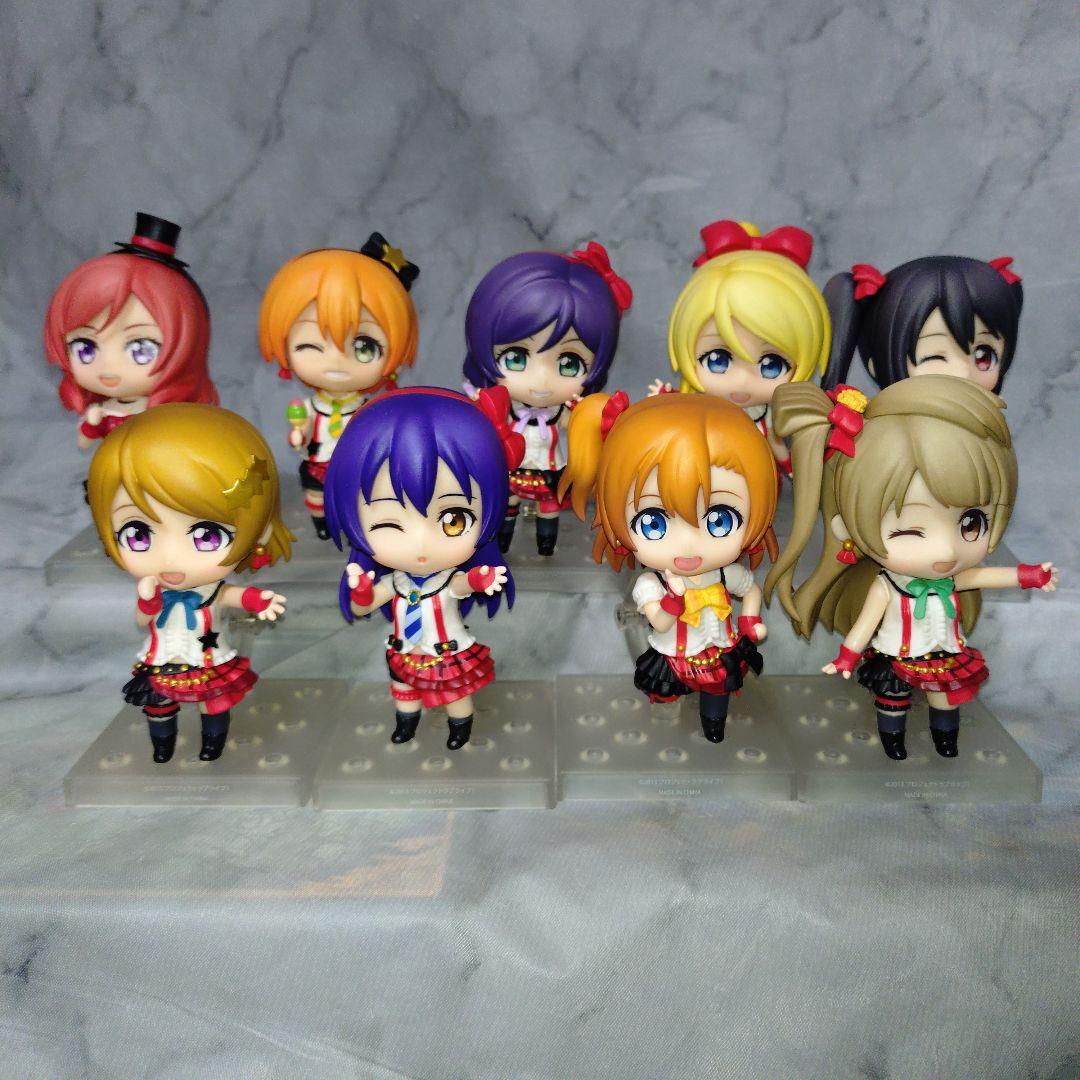 ドゥームズ　セット