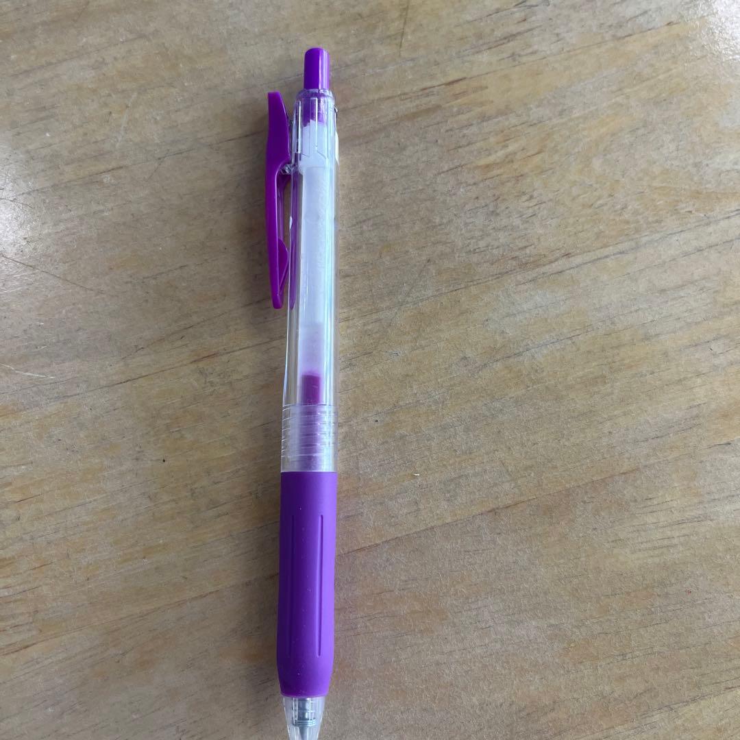 ペン