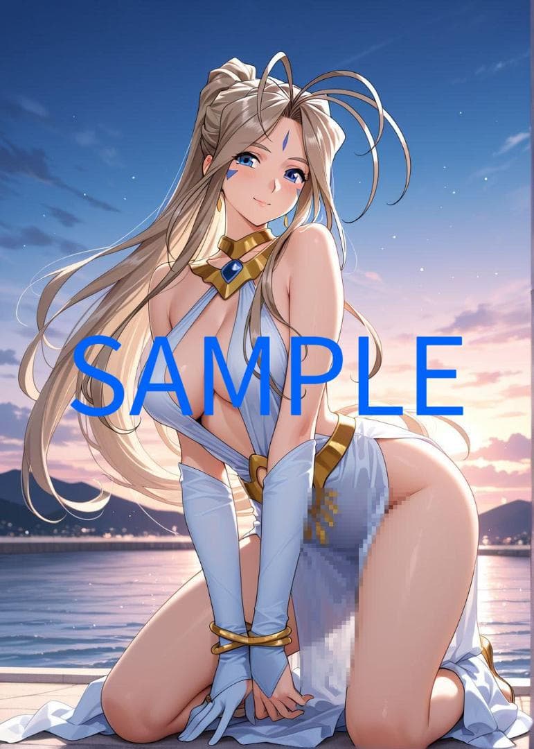 taichiページ