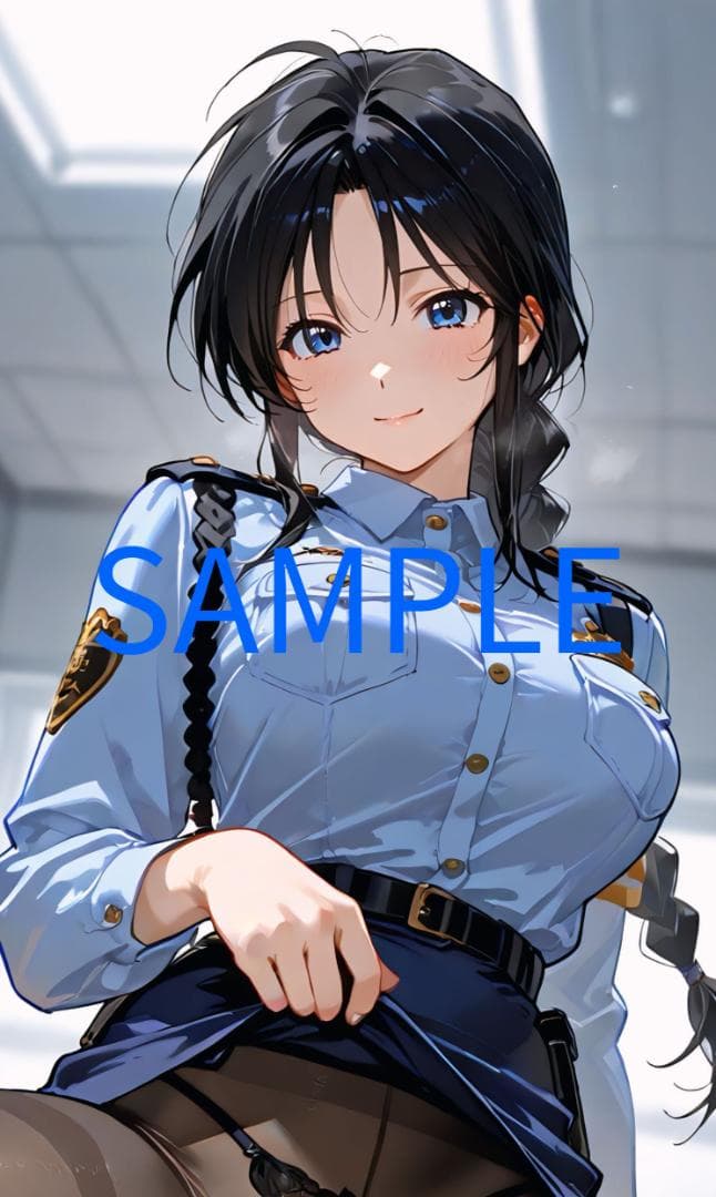 taichiページ