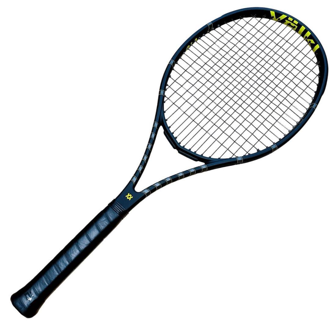 フォルクル(Volkl) 2024 Vostra V10 ボストラ V10