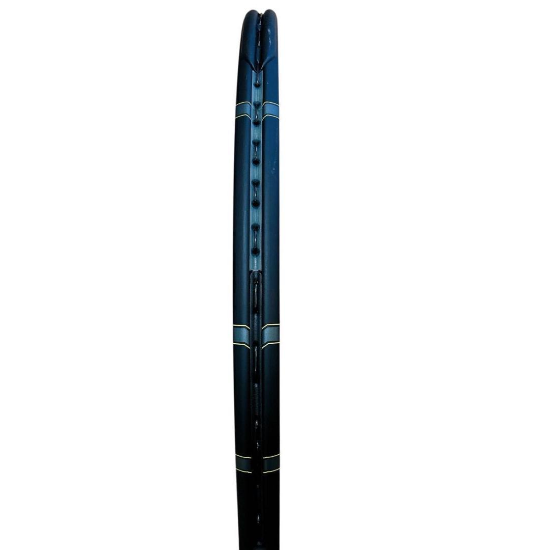 フォルクル(Volkl) 2024 Vostra V10 ボストラ V10