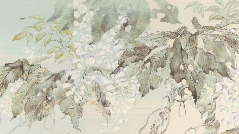 小林康之  日本現代作家独展金賞