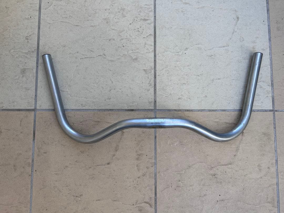 NITTO B352ハンドルバー