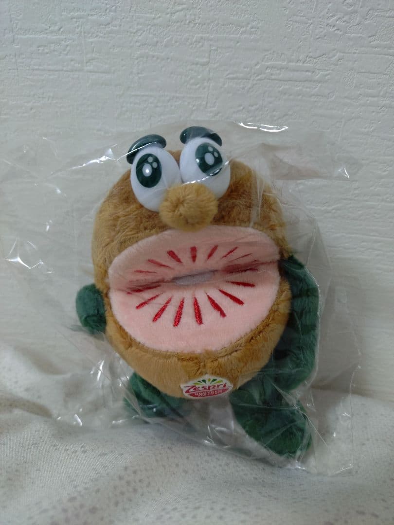 かんちゃん