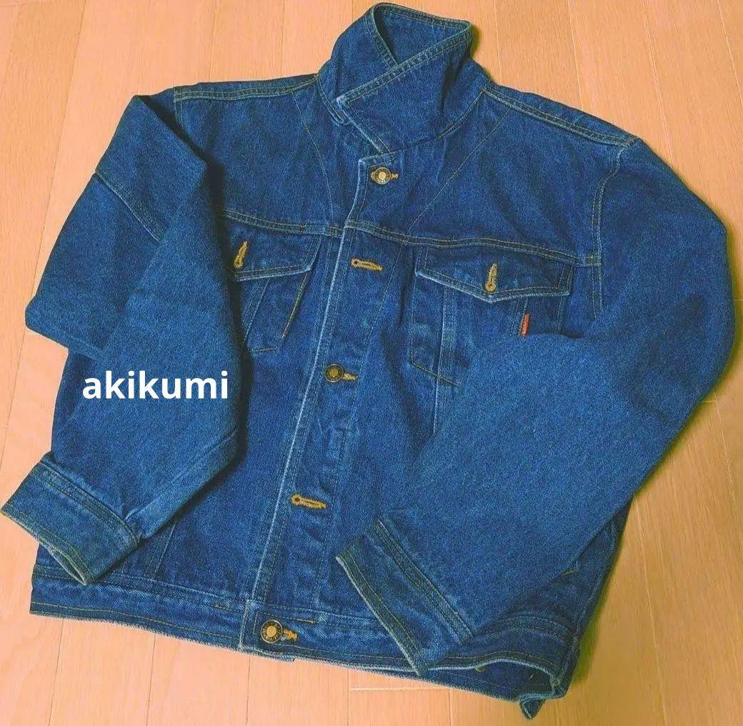 CHAGE&ASKA CONCERT TOUR 95-96 希少な裏刺繍入り