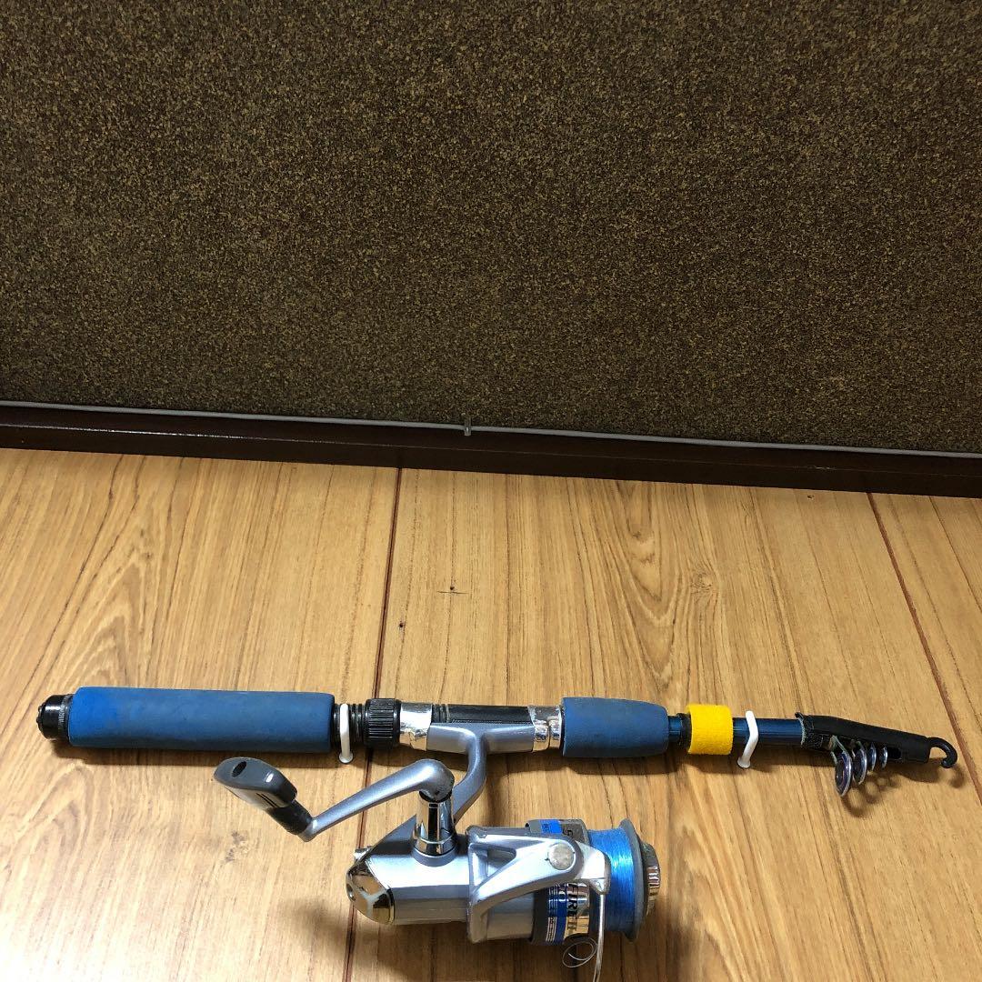 ルア
