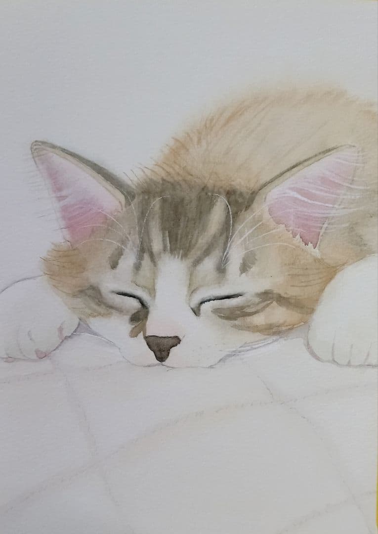ももページ2