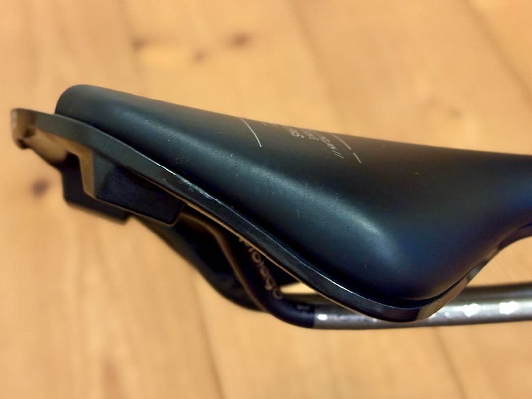 パーツ prologo NAGO R4 pass 147mm