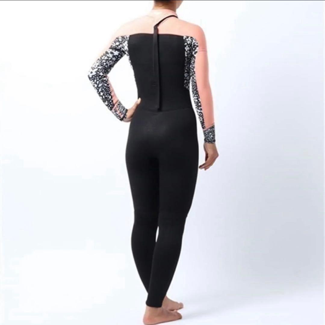 ウェットスーツ　ロキシー　ROXY 140cm キッズ