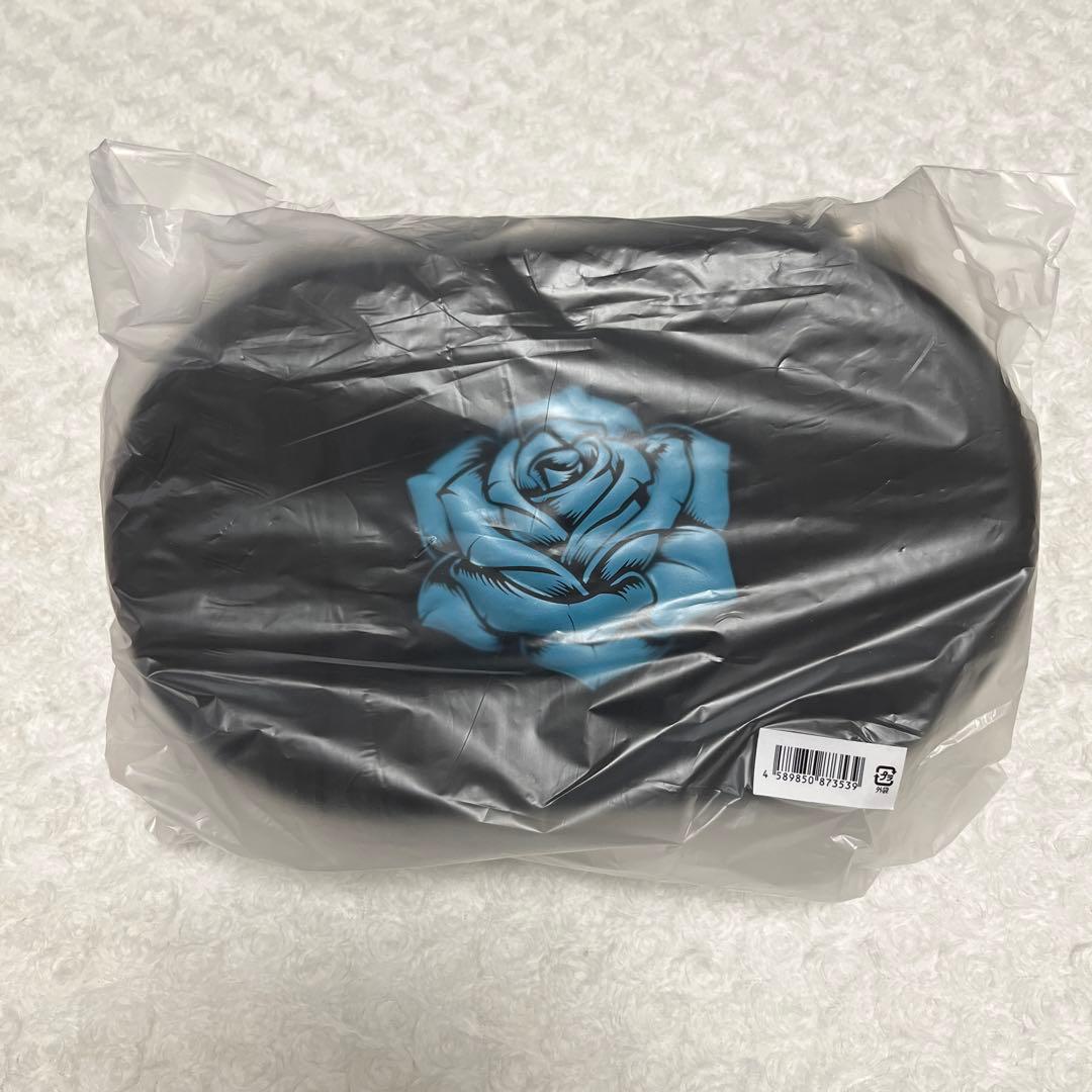 Ado よだか ペンライトケース