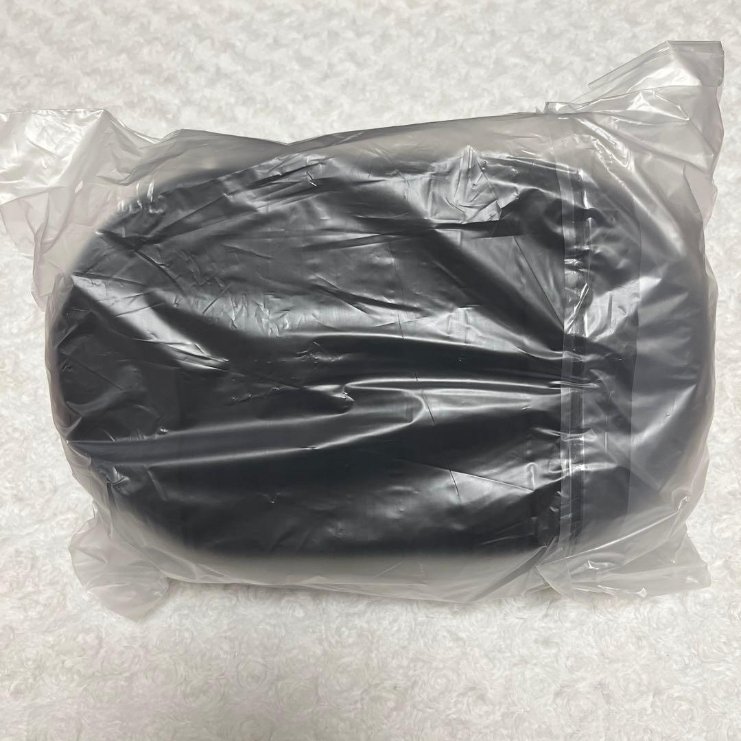 Ado よだか ペンライトケース