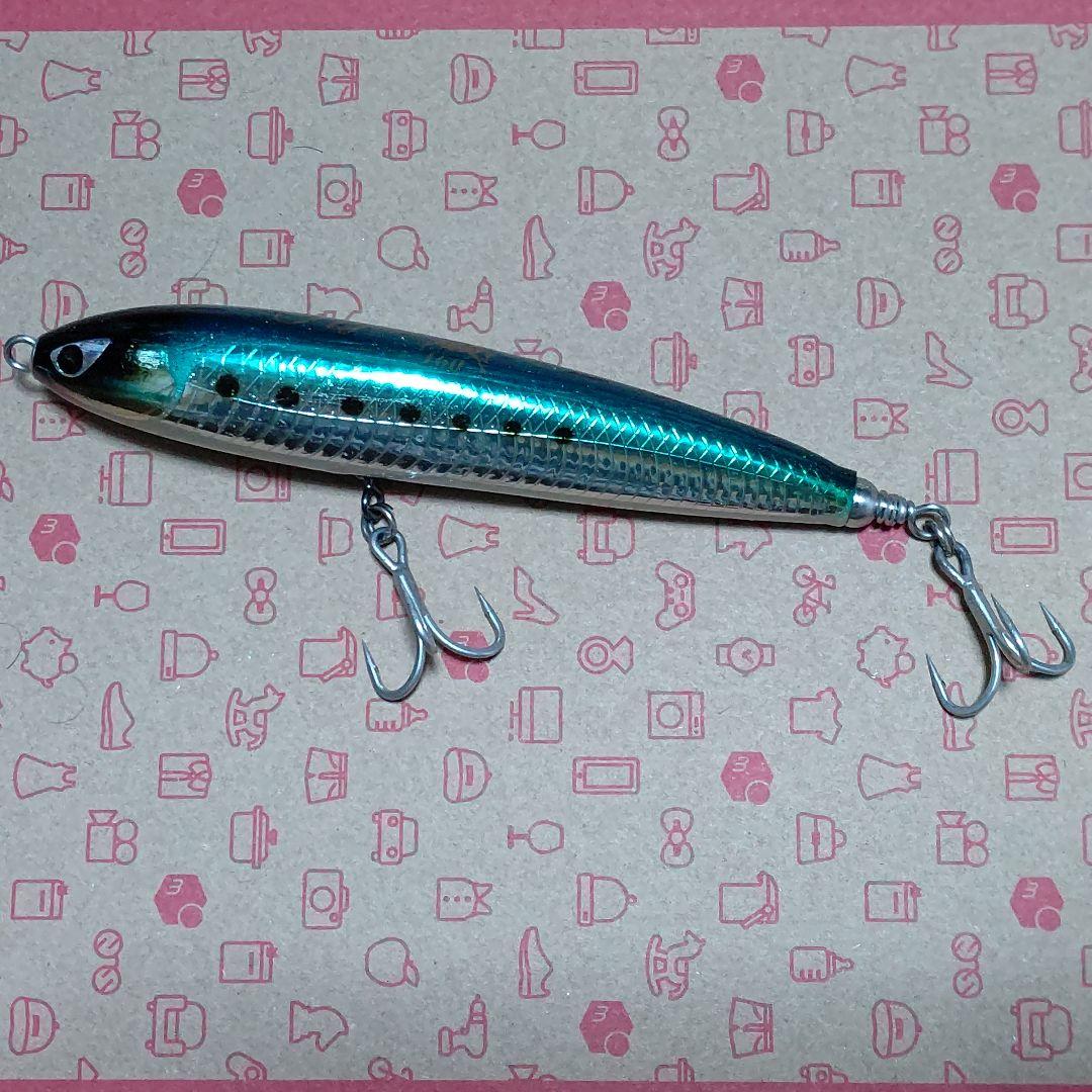 シービーワン RYAN 160