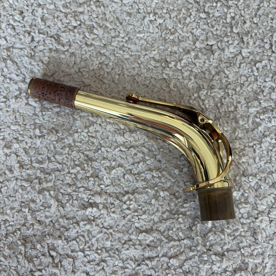 ◆セルマー　SELMER アルトサックス◆　【SA-80 SERIEⅡ 】