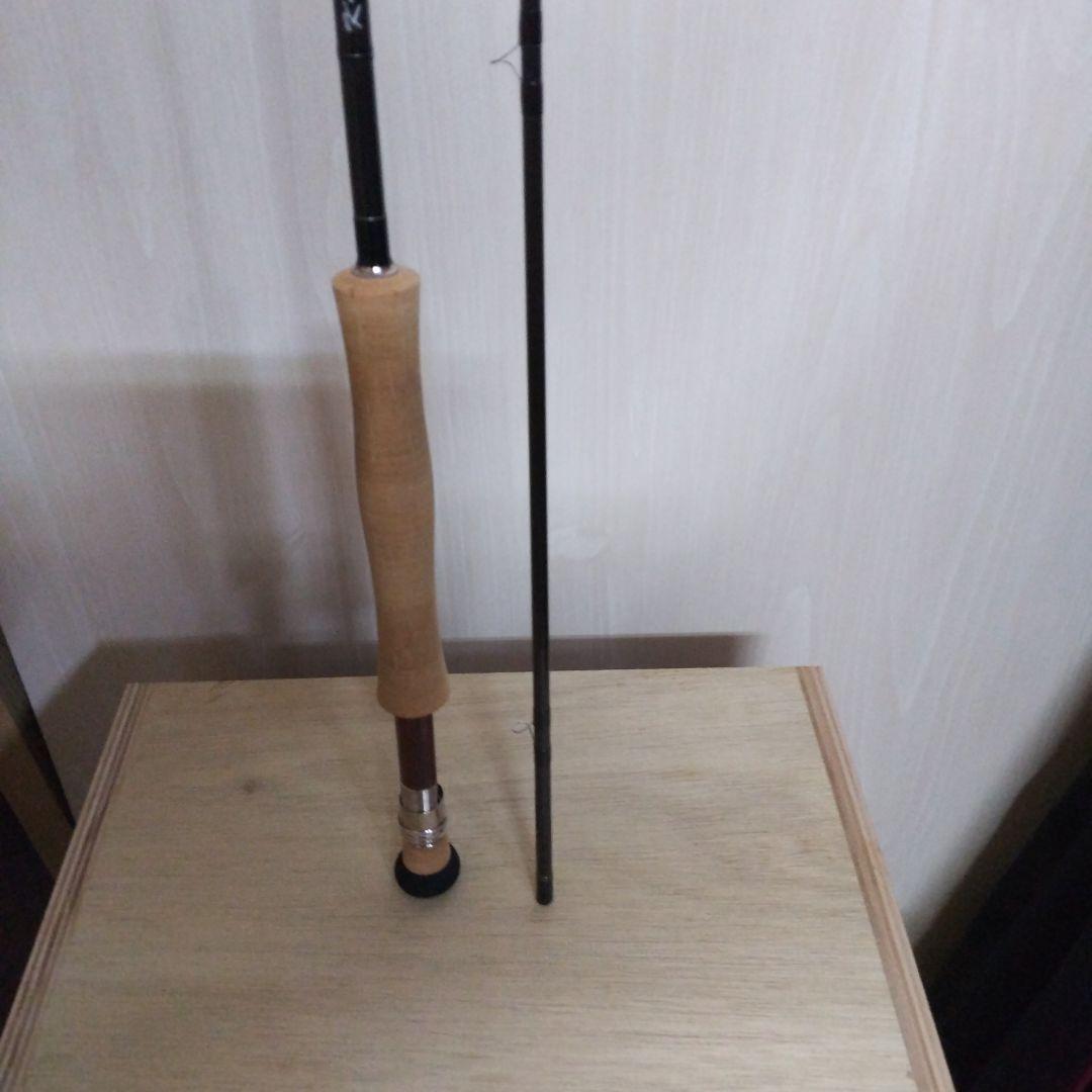 K·Bullet Distance #8