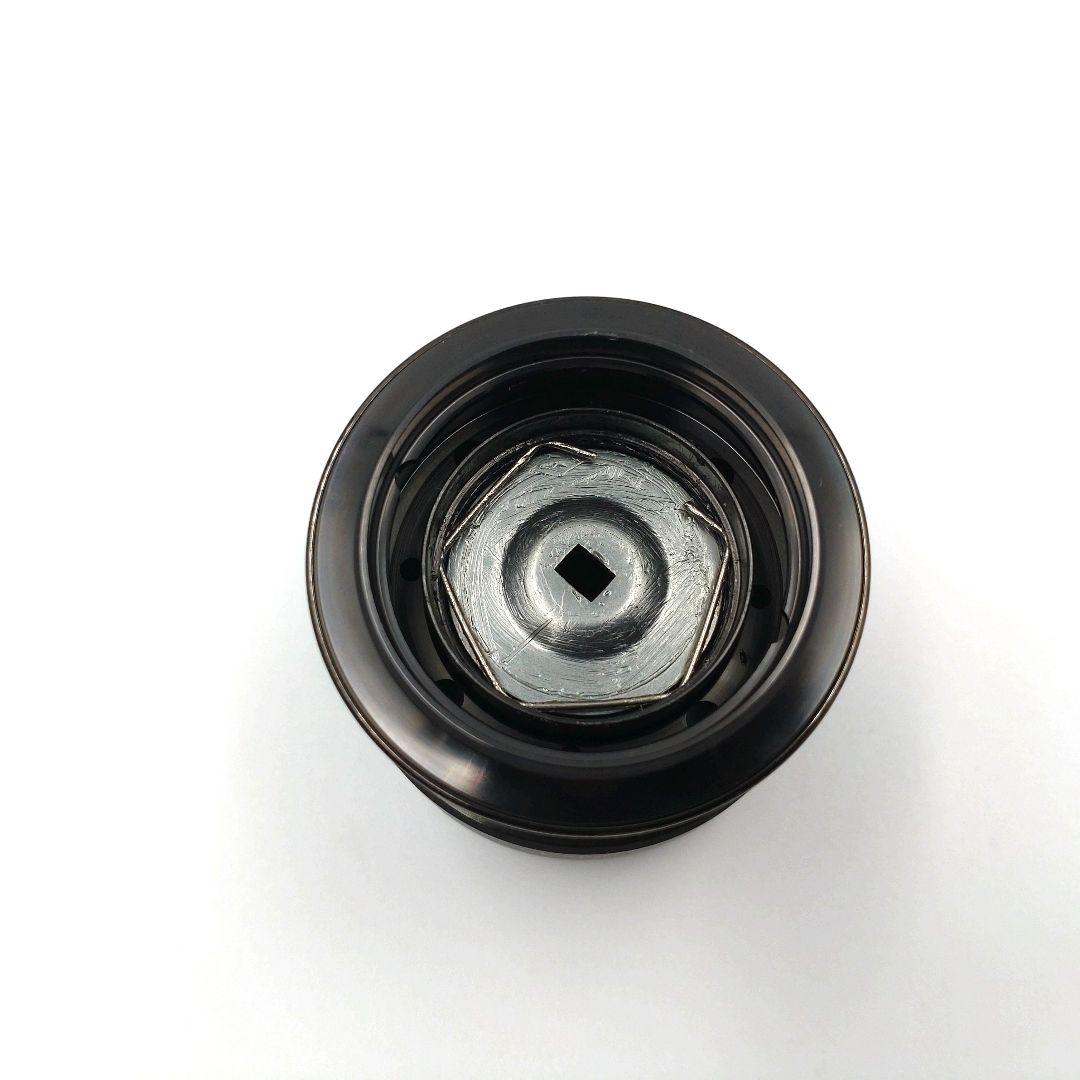 ⚫使用品⚫ SLPWORKS セルテート カスタムボディSTFC LT2000P