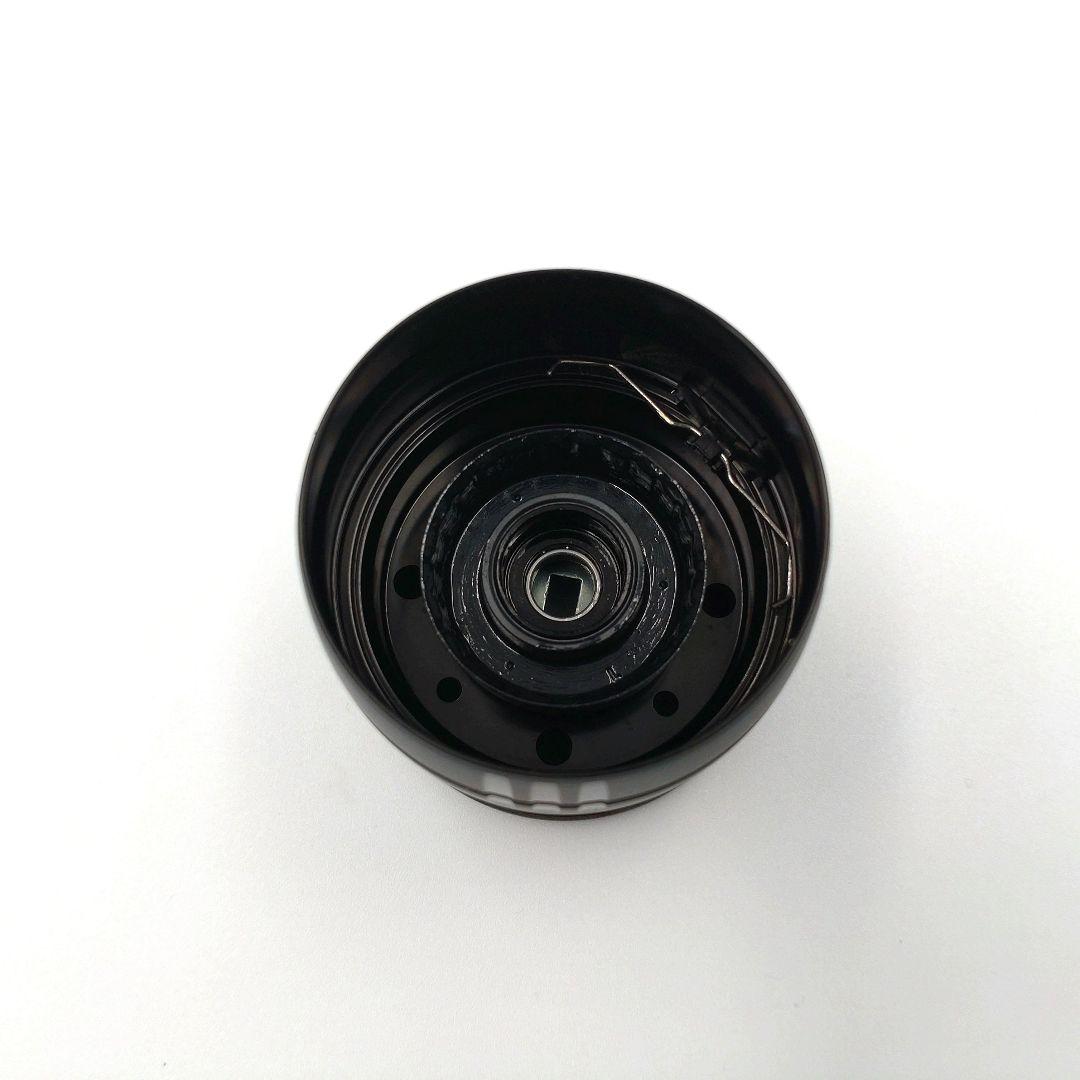 ⚫使用品⚫ SLPWORKS セルテート カスタムボディSTFC LT2000P