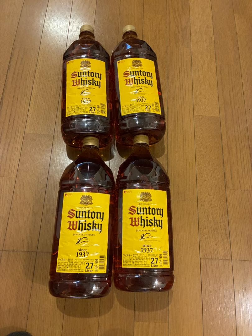 はるパパ