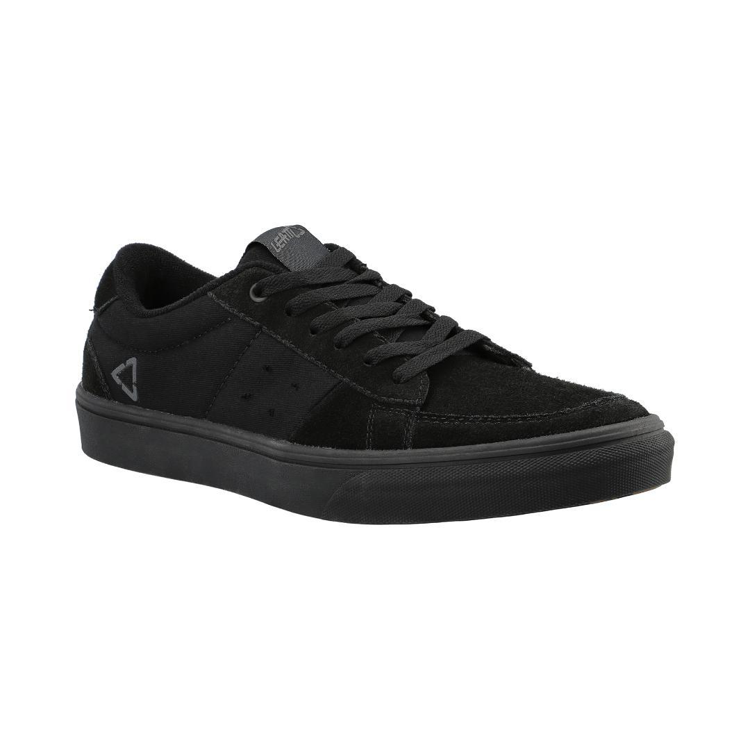 ウェア Size 27cm Leatt 1.0 (Flat) MTB Shoe