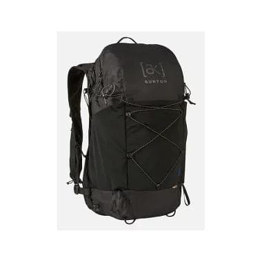 ■BURTON■[ak] Surgence 20L Pack