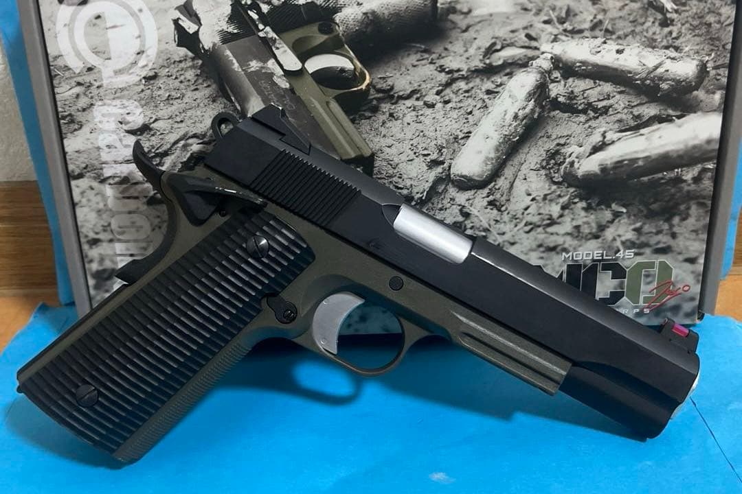 carbon8 m45 mco 外装カスタム 純正パーツ付き