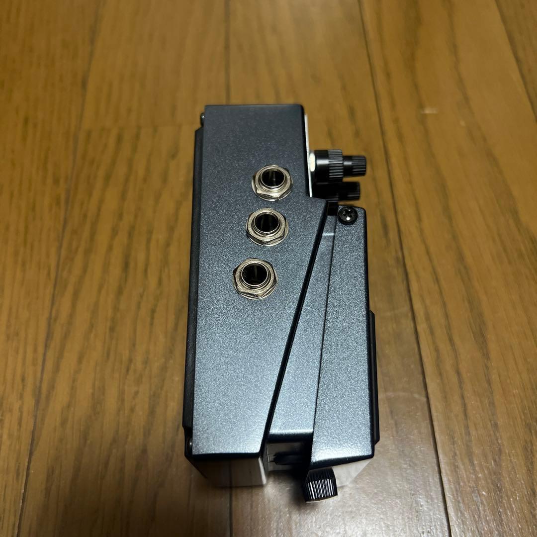 ギター BOSS IR-2