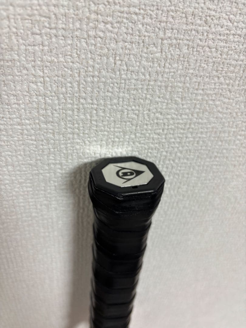 【マサヨシさん専用】ダンロップ CX 200 G2 2021年モデル
