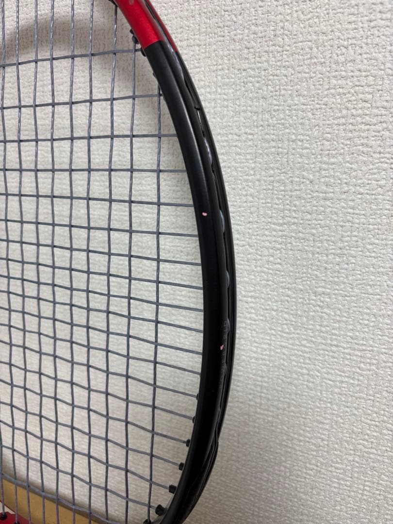 【マサヨシさん専用】ダンロップ CX 200 G2 2021年モデル