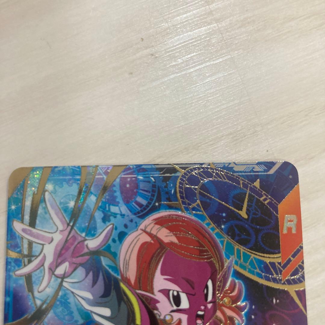スーパーダイバーズ パラレル SEC GOR まとめ売り ドラゴンボール