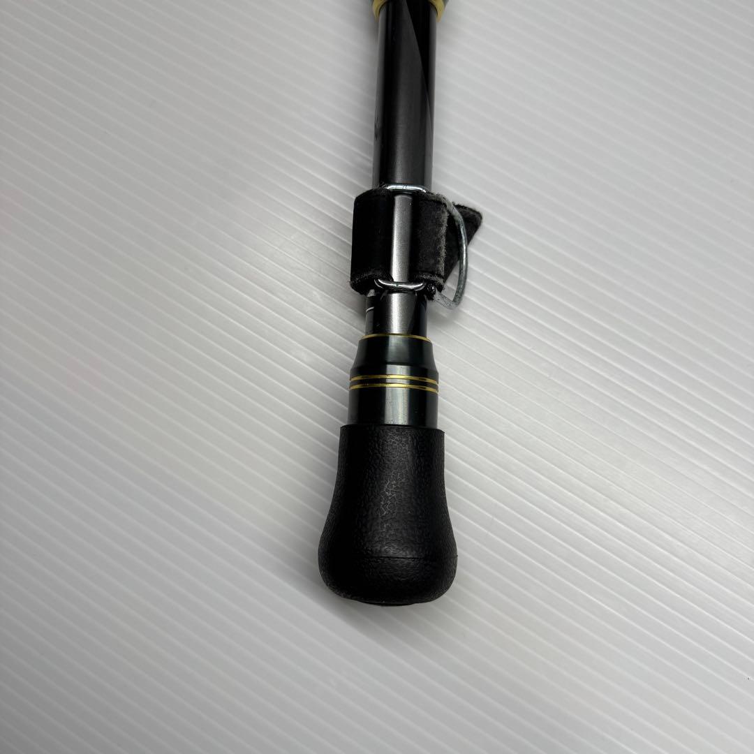 シマノ 20 アルシエラ 落とし込み H230 SHIMANO No.1216