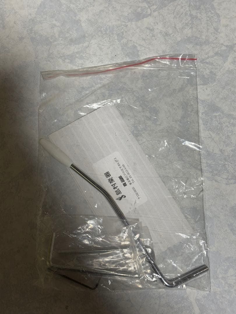 美品✧*。BUDKER'sエレキギター ストラトキャスタータイプ【現状品】