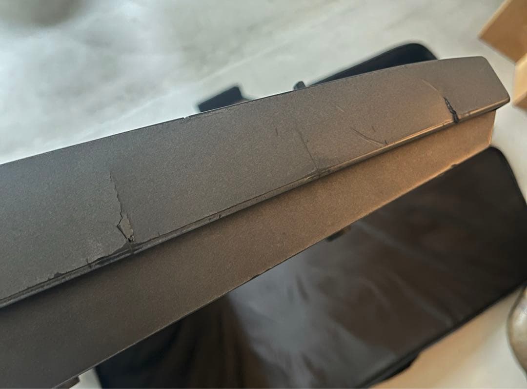 KORG シンセサイザー 61鍵 TR61