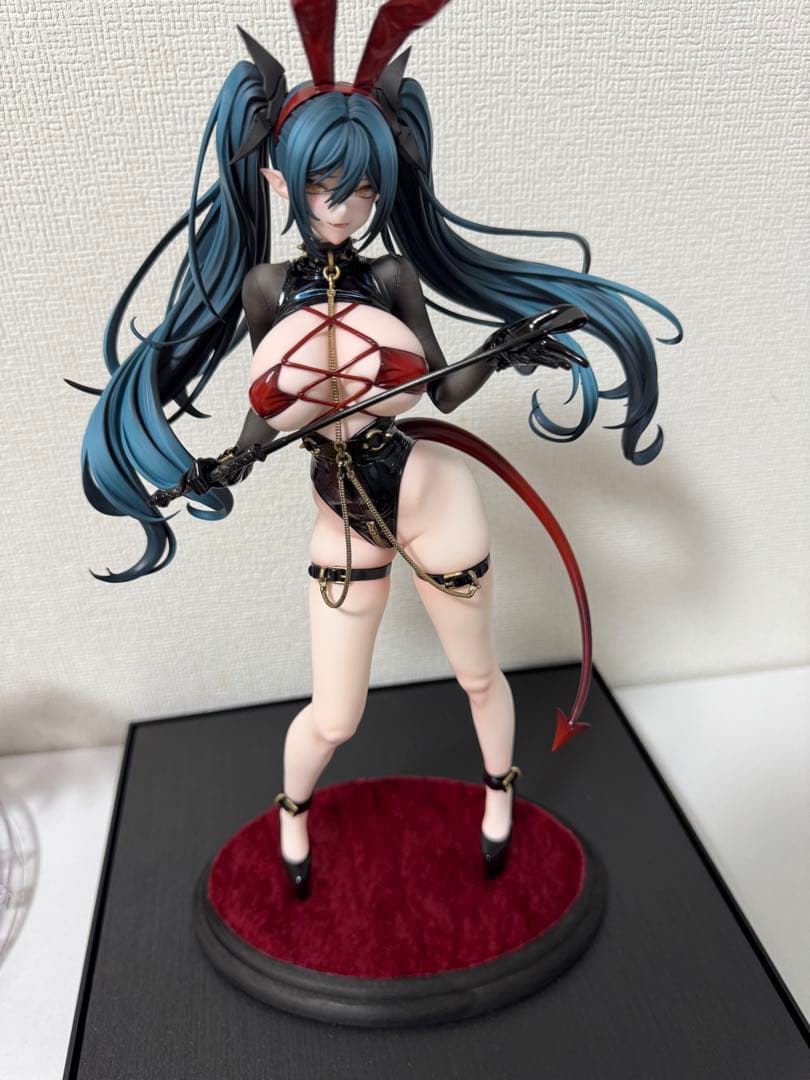 アズールレーン レーゲンスブルク ガレージキット