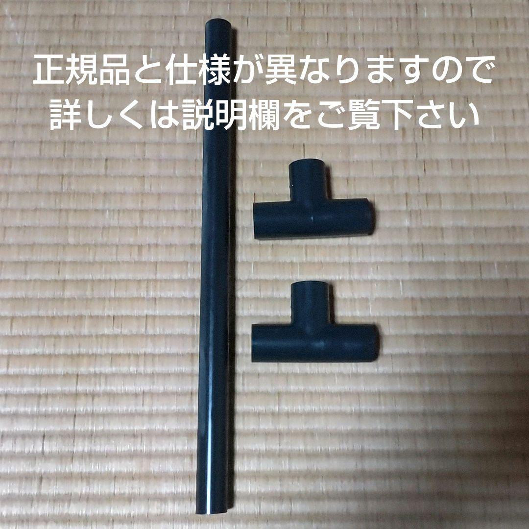 ジャンビージャム スチールドラム シルバー　スティールパン　JUMBIE JAM