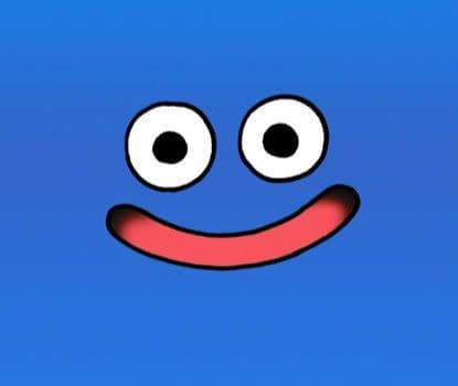 ヒロト