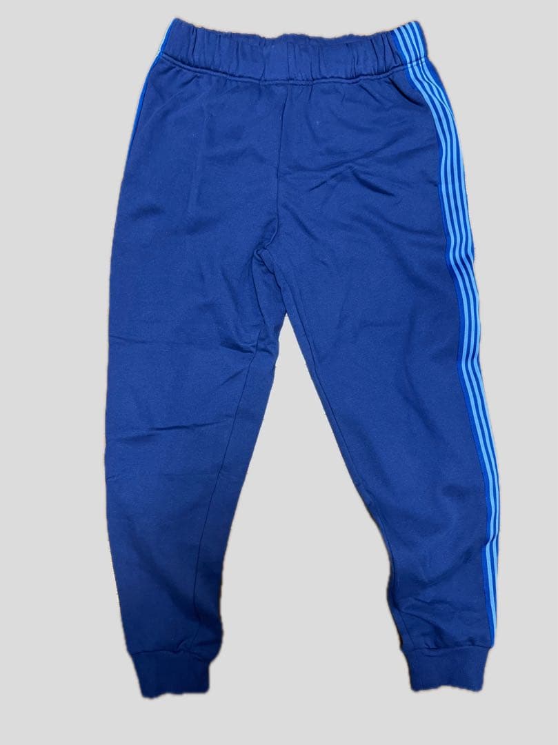 新しい学校のリーダーズ　AGスウェット上下　サイズL➕マフラー(完売品)