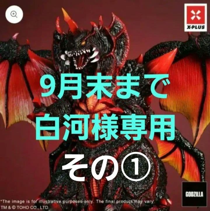 白河①