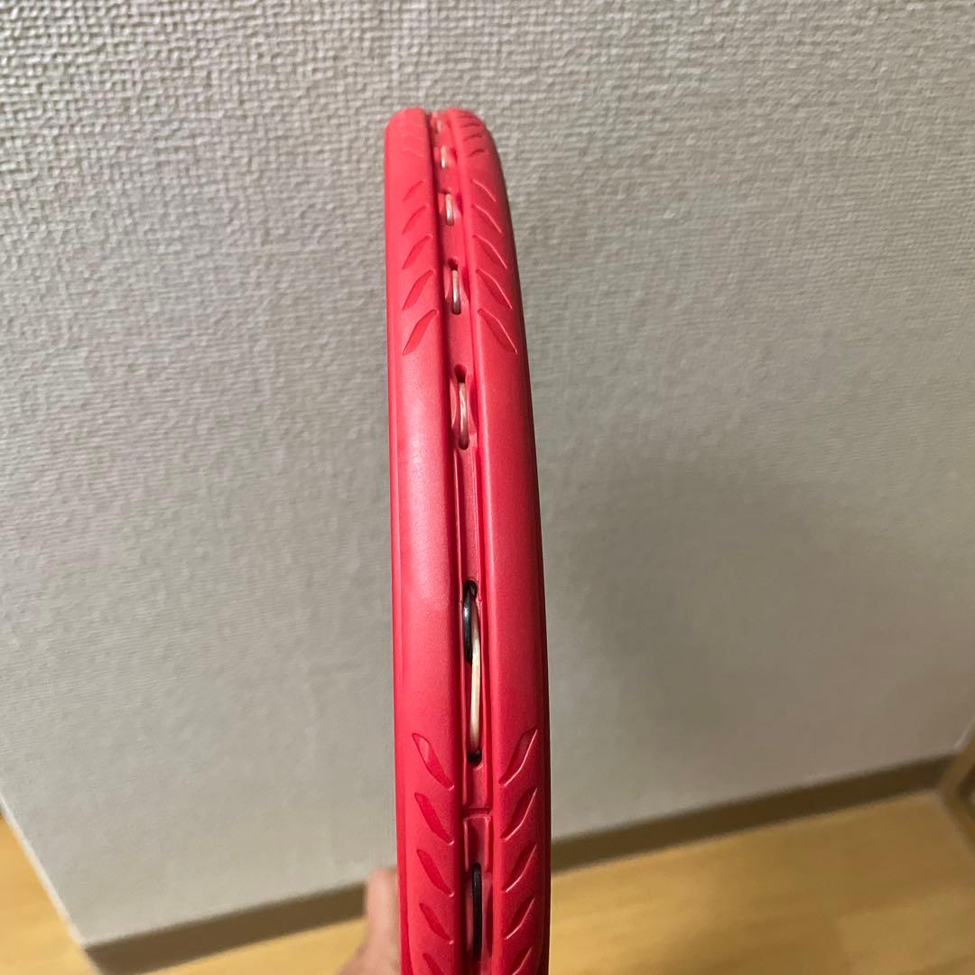 【美品】BEAST100 G2 300g 現行モデル