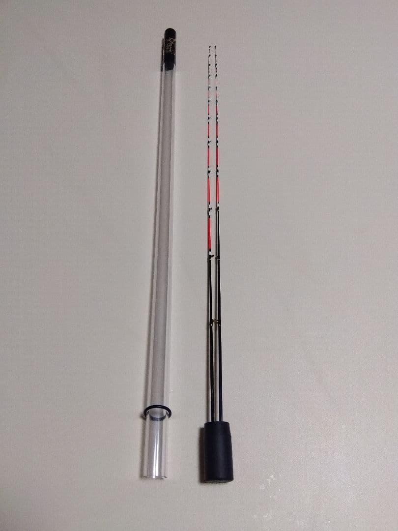 黒鯛工房・KM　JAPAN１４８／１７３