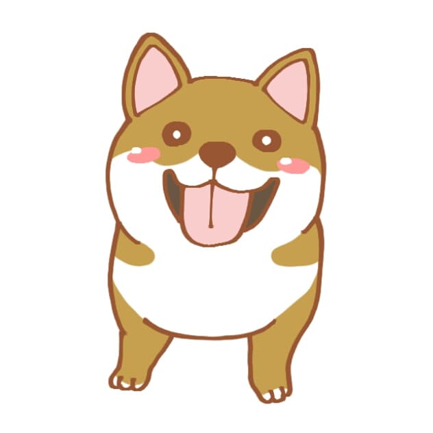 チロルページ