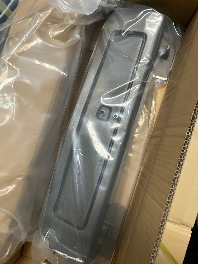 キング出品