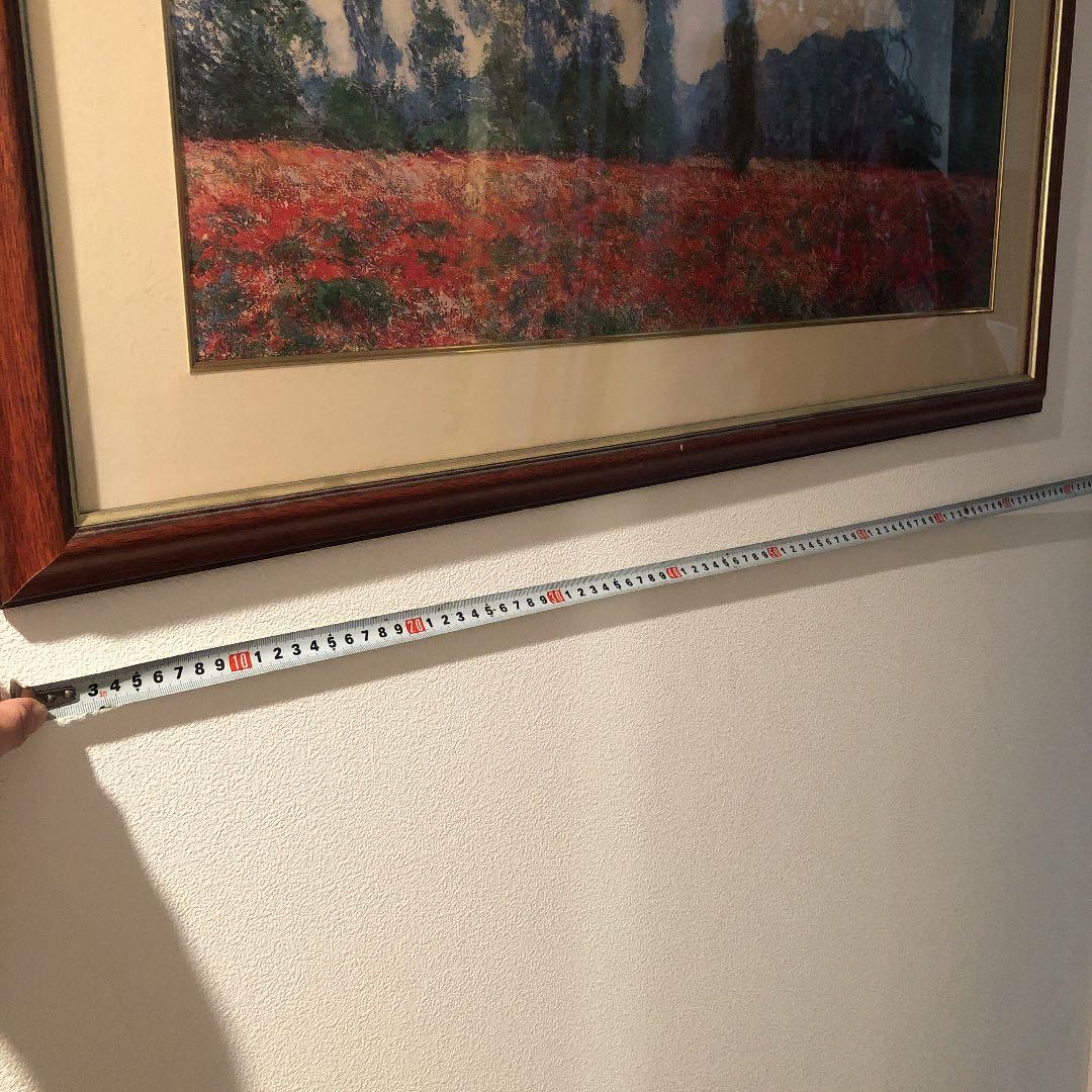 絵画　風景画