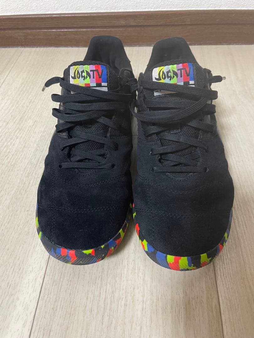 Nike プレミア2サラ