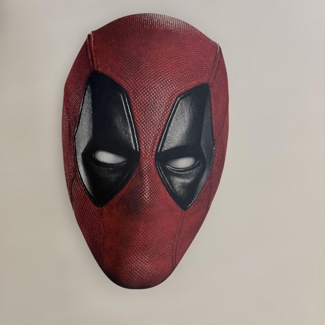 MARVEL キャラクターグッズ セット