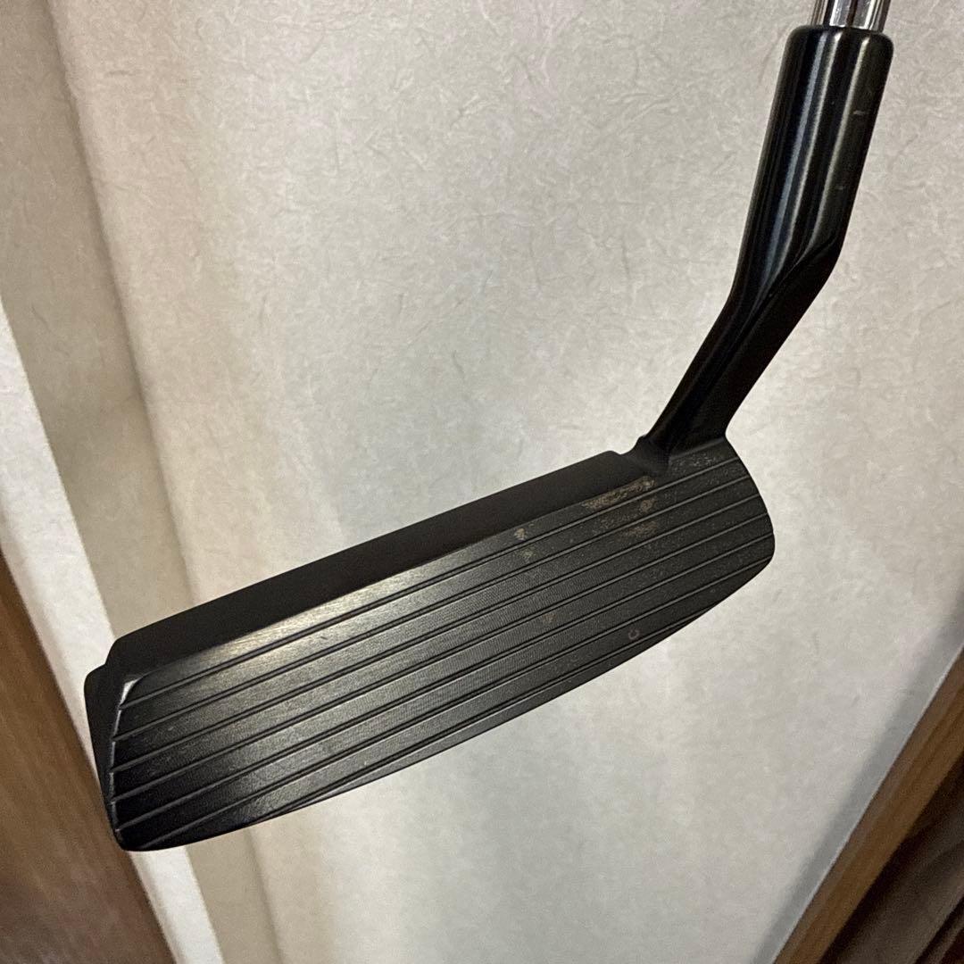 アナライズ R25ランニングウェッジ