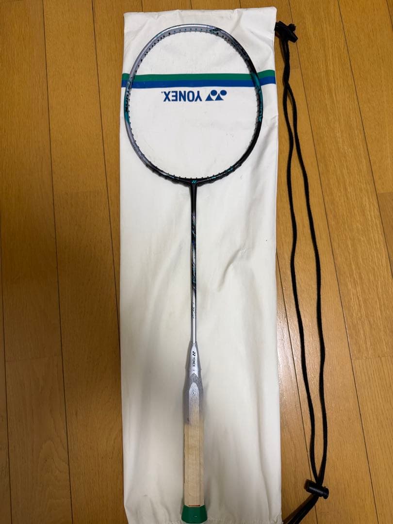 アストロクス88Dプロ 新品 4UG5