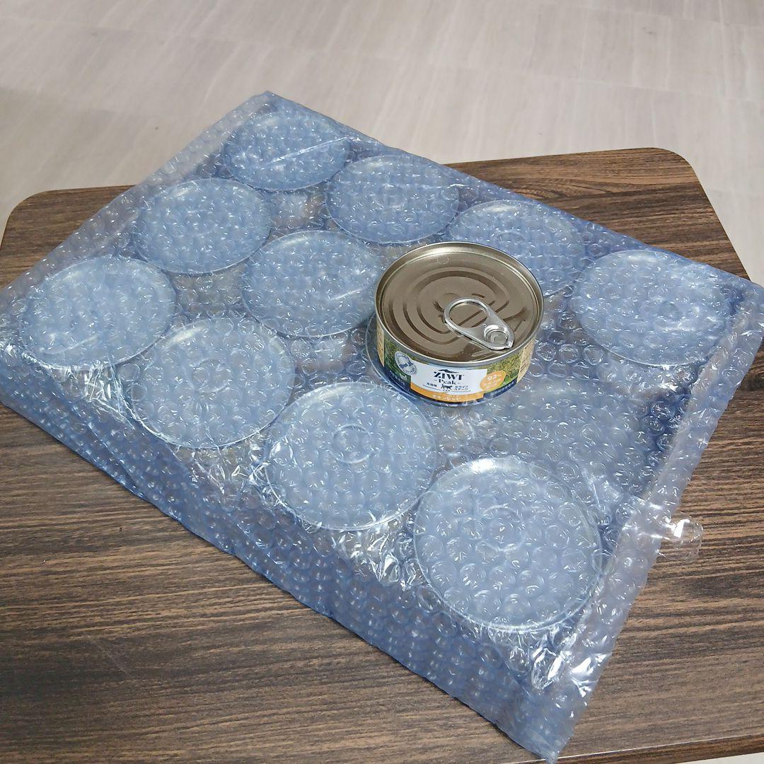 ZIWI PEAK チキンレシピ 85g×24缶