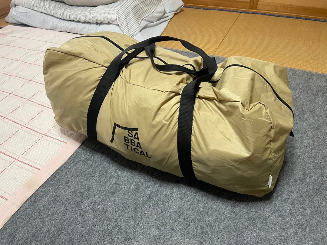 TK