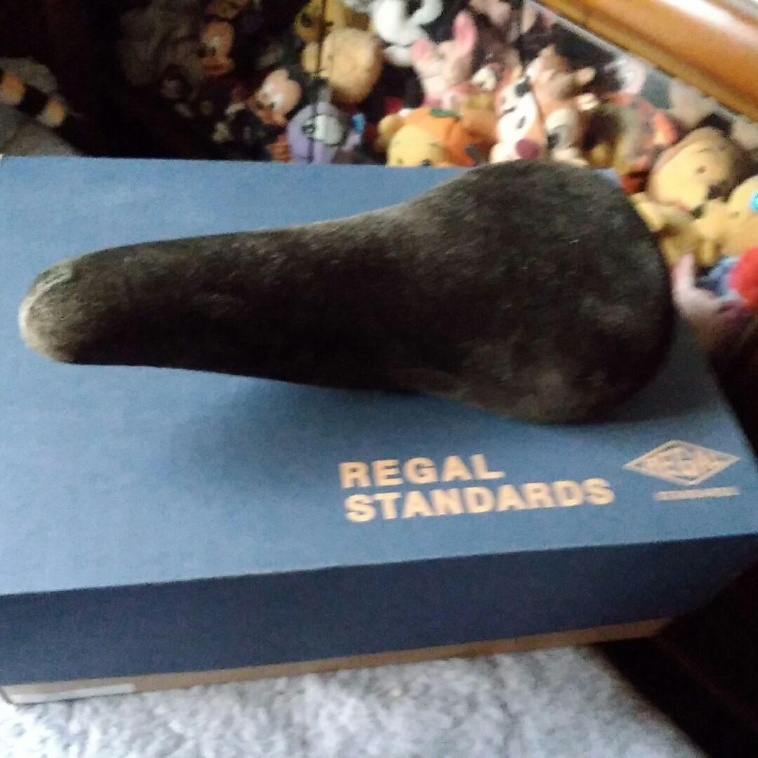 サドル