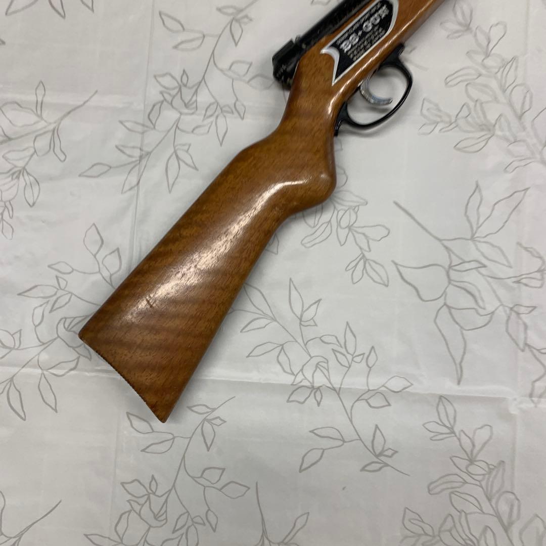 玩具　射的銃　ＢＳＧＵＮ　マニア放出品